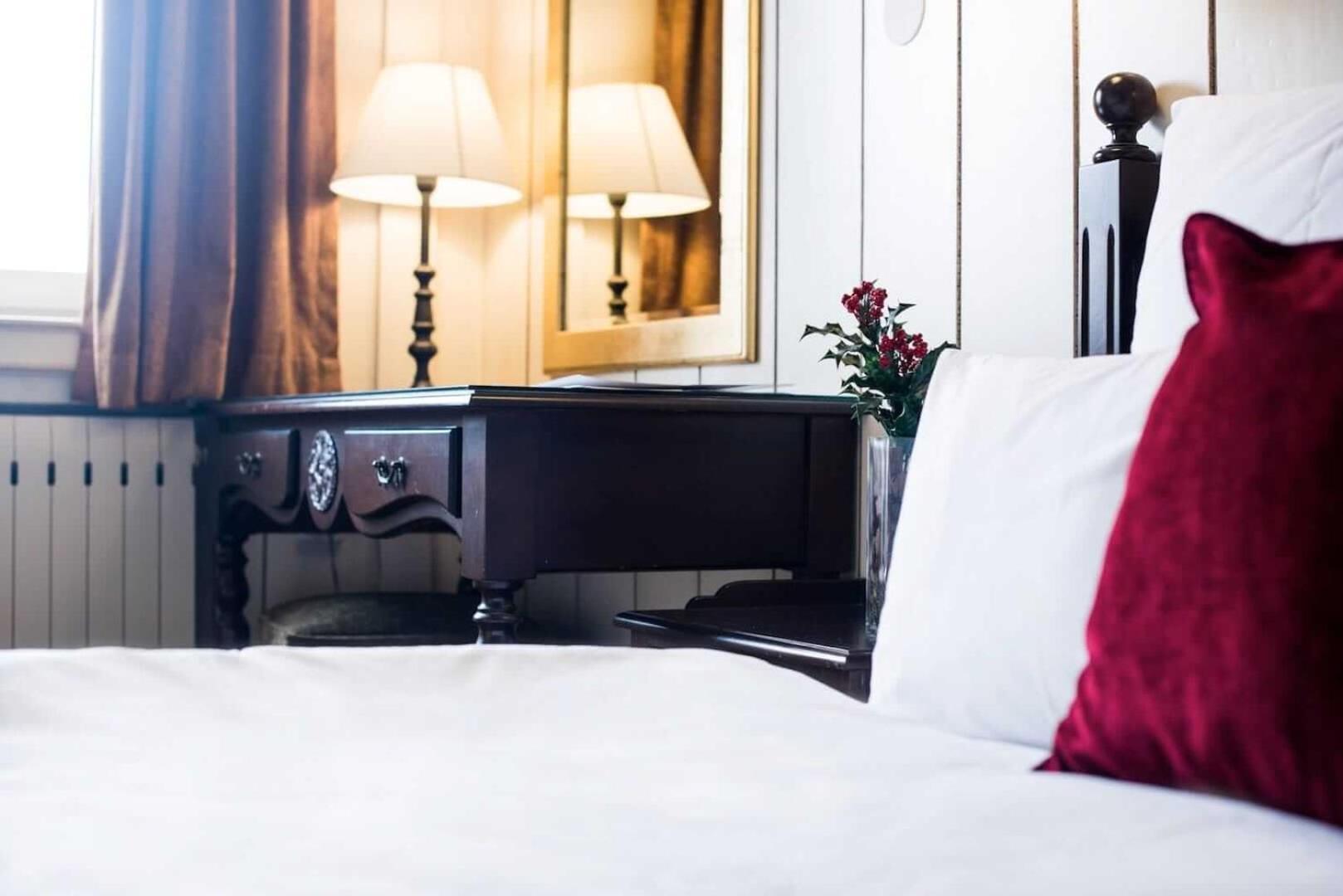 Kartal Hotel Kartalkaya 외부 사진